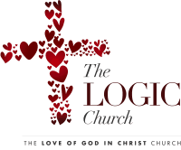 The LOGIC Church - Love Of God In Christ